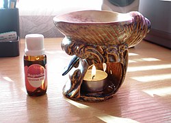 https://upload.wikimedia.org/wikipedia/commons/thumb/c/c3/Aromatas.JPG/250px-Aromatas.JPG