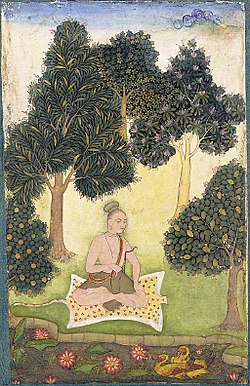 https://upload.wikimedia.org/wikipedia/commons/thumb/7/70/A_yogi_seated_in_a_garden.jpg/250px-A_yogi_seated_in_a_garden.jpg