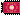 李朝国旗