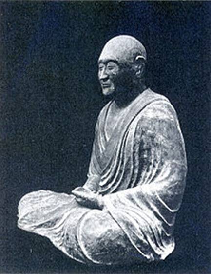 https://upload.wikimedia.org/wikipedia/commons/thumb/c/ce/Ganjin_wajyo_portrait.JPG/220px-Ganjin_wajyo_portrait.JPG