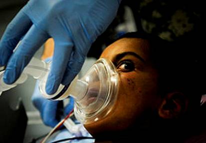 Preoxygenation before anesthetic induction.jpg