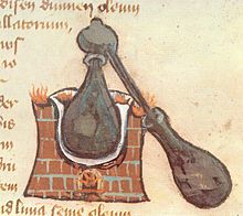 https://upload.wikimedia.org/wikipedia/commons/thumb/c/ca/Alambik1.jpg/220px-Alambik1.jpg