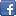 Share on Facebook