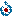 https://upload.wikimedia.org/wikipedia/commons/thumb/4/4a/Commons-logo.svg/12px-Commons-logo.svg.png