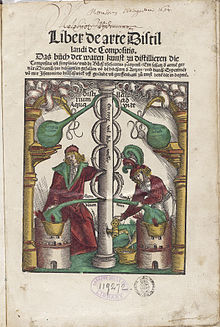 https://upload.wikimedia.org/wikipedia/commons/thumb/7/76/Brunschwig_title_page_Liber_de_arte_distillandi_simplicia_et_composita.jpg/220px-Brunschwig_title_page_Liber_de_arte_distillandi_simplicia_et_composita.jpg