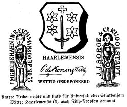 https://upload.wikimedia.org/wikipedia/commons/thumb/f/f7/Etikett_Olitaeten.jpg/250px-Etikett_Olitaeten.jpg