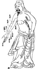 https://upload.wikimedia.org/wikipedia/commons/thumb/c/cd/Acupuncture_chart_300px.jpg/120px-Acupuncture_chart_300px.jpg
