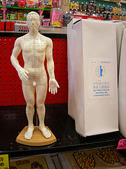 https://upload.wikimedia.org/wikipedia/commons/thumb/a/a2/Archie_McPhee_acupuncture.jpg/180px-Archie_McPhee_acupuncture.jpg