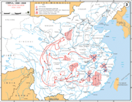 https://upload.wikimedia.org/wikipedia/commons/thumb/8/8d/The_Long_March_1934_-_1935.PNG/240px-The_Long_March_1934_-_1935.PNG