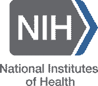 NIH Master Logo Vertical 2Color.png