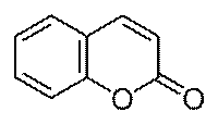 https://upload.wikimedia.org/wikipedia/commons/thumb/b/b6/Coumarin_acsv.svg/200px-Coumarin_acsv.svg.png