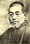 https://upload.wikimedia.org/wikipedia/commons/thumb/b/b5/Mikaousui.jpg/120px-Mikaousui.jpg