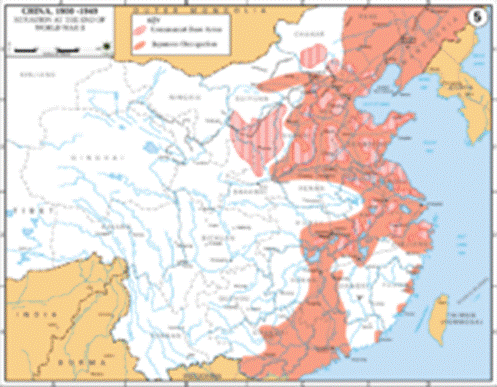 https://upload.wikimedia.org/wikipedia/commons/thumb/5/55/Situation_at_the_End_of_World_War_Two.PNG/240px-Situation_at_the_End_of_World_War_Two.PNG