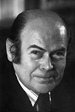 https://upload.wikimedia.org/wikipedia/commons/thumb/f/f8/Docteur_Valnet_NB.jpg/150px-Docteur_Valnet_NB.jpg