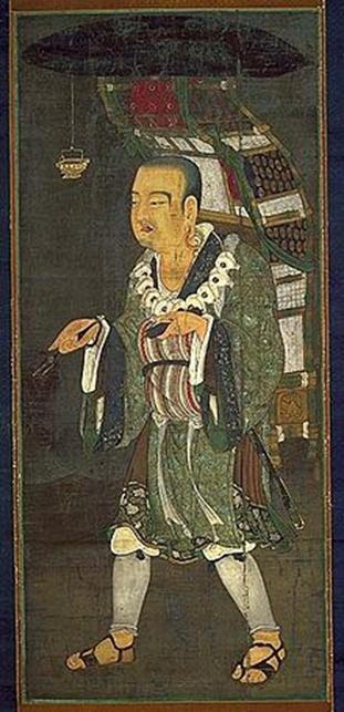 https://upload.wikimedia.org/wikipedia/commons/thumb/9/9a/Xuanzang_w.jpg/220px-Xuanzang_w.jpg