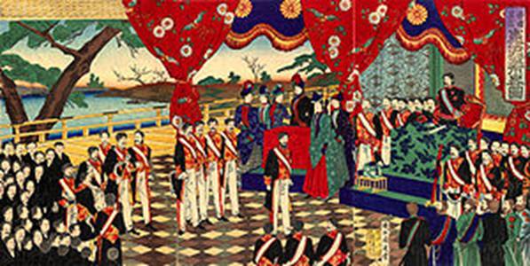 https://upload.wikimedia.org/wikipedia/commons/thumb/e/e4/Kenpohapu-chikanobu.jpg/300px-Kenpohapu-chikanobu.jpg