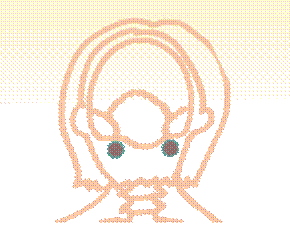 width=