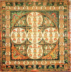 https://upload.wikimedia.org/wikipedia/commons/thumb/9/92/Kongokai_81son_mandala.jpg/250px-Kongokai_81son_mandala.jpg