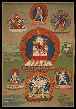 https://upload.wikimedia.org/wikipedia/commons/thumb/e/e8/Chakrasamvara_-_Google_Art_Project.jpg/250px-Chakrasamvara_-_Google_Art_Project.jpg