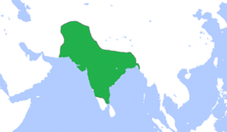 https://upload.wikimedia.org/wikipedia/commons/thumb/d/d9/Mughal1700.png/300px-Mughal1700.png