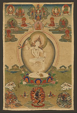 https://upload.wikimedia.org/wikipedia/commons/thumb/d/db/Machig_Labdron%2C_the_Tibetan_Yogini_-_Google_Art_Project.jpg/250px-Machig_Labdron%2C_the_Tibetan_Yogini_-_Google_Art_Project.jpg