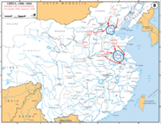 https://upload.wikimedia.org/wikipedia/commons/thumb/5/5c/Communist_Offensives_November_1948_-_January_1949.PNG/240px-Communist_Offensives_November_1948_-_January_1949.PNG
