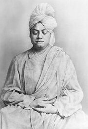 https://upload.wikimedia.org/wikipedia/commons/thumb/0/0c/Swami_Vivekananda_1896.jpg/180px-Swami_Vivekananda_1896.jpg