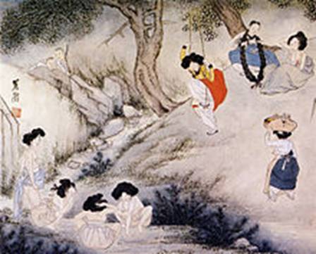 https://upload.wikimedia.org/wikipedia/commons/thumb/8/86/Hyewon-Dano.pungjeong.jpg/220px-Hyewon-Dano.pungjeong.jpg