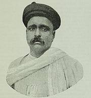 https://upload.wikimedia.org/wikipedia/commons/thumb/2/25/Bal_Gangadhar_Tilak_crop.jpg/250px-Bal_Gangadhar_Tilak_crop.jpg