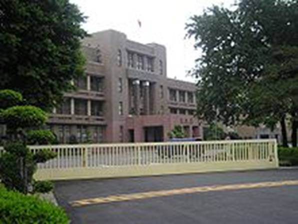 https://upload.wikimedia.org/wikipedia/commons/thumb/3/3a/Executive_Yuan01.jpg/220px-Executive_Yuan01.jpg