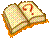 https://upload.wikimedia.org/wikipedia/commons/thumb/6/64/Question_book-4.svg/60px-Question_book-4.svg.png