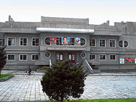 https://upload.wikimedia.org/wikipedia/commons/thumb/0/07/Kaesong09.JPG/260px-Kaesong09.JPG