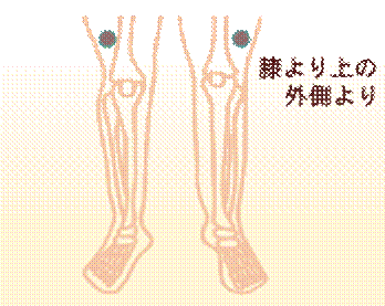 width=