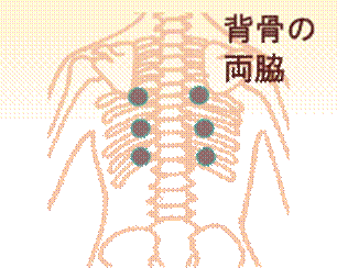 width=