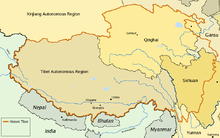 https://upload.wikimedia.org/wikipedia/commons/thumb/0/0b/Historic_Tibet_Map.png/220px-Historic_Tibet_Map.png