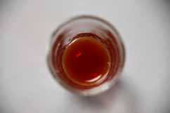 健康に良い薬用酒/健康酒/ハーブ酒の説明、作り方の説明
