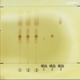 http://mpdb.nibiohn.go.jp/CONTENTS_ROOT/JP_IDENTIFICATION_PHOTO_DATA/JP_IDENTIFICATION_PHOTO_FILE/thumbnail/380.jpg