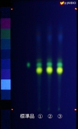 http://mpdb.nibiohn.go.jp/CONTENTS_ROOT/JP_IDENTIFICATION_PHOTO_DATA/JP_IDENTIFICATION_PHOTO_FILE/thumbnail/764.jpg