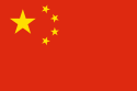 Chinaimg.png
