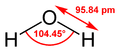 https://upload.wikimedia.org/wikipedia/commons/thumb/5/50/Water-2D-labelled.png/120px-Water-2D-labelled.png