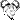 Heckert GNU white.svg