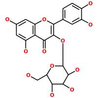 http://mpdb.nibiohn.go.jp/CONTENTS_ROOT/COMPOUND_DATA/STRUCTURE_IMAGE_FILE/thumbnail/38.png