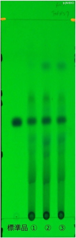 http://mpdb.nibiohn.go.jp/CONTENTS_ROOT/JP_IDENTIFICATION_PHOTO_DATA/JP_IDENTIFICATION_PHOTO_FILE/thumbnail/70.jpg