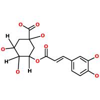 http://mpdb.nibiohn.go.jp/CONTENTS_ROOT/COMPOUND_DATA/STRUCTURE_IMAGE_FILE/thumbnail/25.png