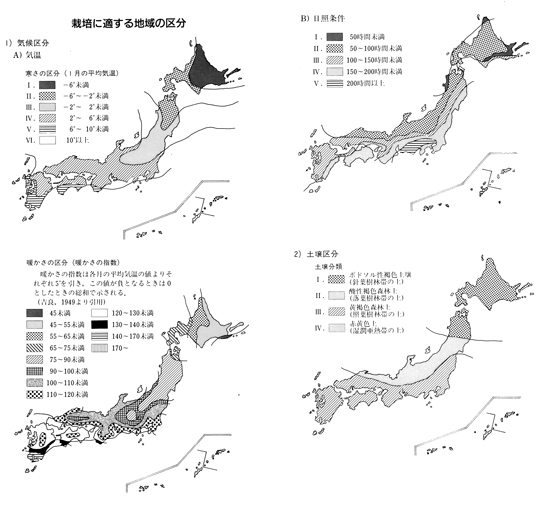 http://mpdb.nibiohn.go.jp/mpdb/img/saibai_kubun.jpg