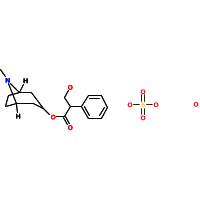 http://mpdb.nibiohn.go.jp/CONTENTS_ROOT/COMPOUND_DATA/STRUCTURE_IMAGE_FILE/thumbnail/20.png