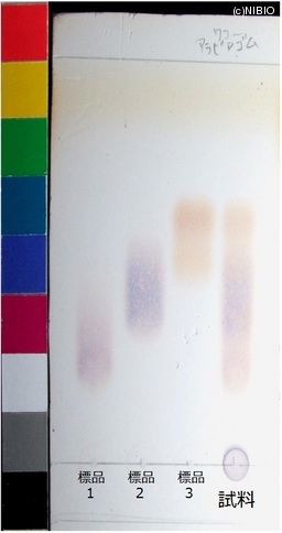 http://mpdb.nibiohn.go.jp/CONTENTS_ROOT/JP_IDENTIFICATION_PHOTO_DATA/JP_IDENTIFICATION_PHOTO_FILE/thumbnail/281.jpg