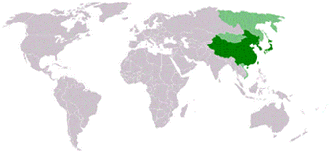 https://upload.wikimedia.org/wikipedia/commons/thumb/e/ef/LocationEastAsia.PNG/350px-LocationEastAsia.PNG