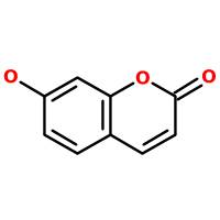 http://mpdb.nibiohn.go.jp/CONTENTS_ROOT/COMPOUND_DATA/STRUCTURE_IMAGE_FILE/thumbnail/91.png