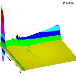 http://mpdb.nibiohn.go.jp/CONTENTS_ROOT/LCGC_DATA/THREE_D_IMAGE_FILE/thumbnail/2290.jpg